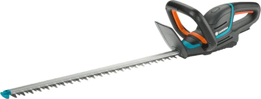 Gardena ComfortCut 60 18V P4A solo (zonder accu)