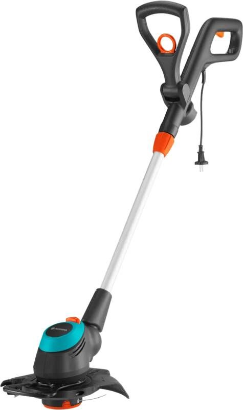 GARDENA Trimmer EasyCut 450 25 Grastrimmer (gemotoriseerd) 450 W motor