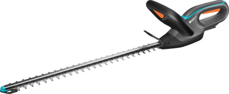 Gardena EasyCut 45 18V (zonder accu)
