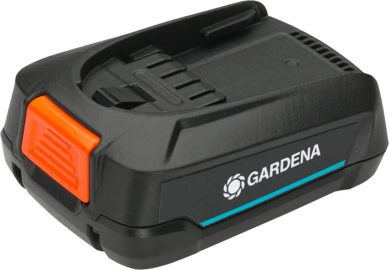 GARDENA PBA 18V 36 Gereedschapsaccu P4A