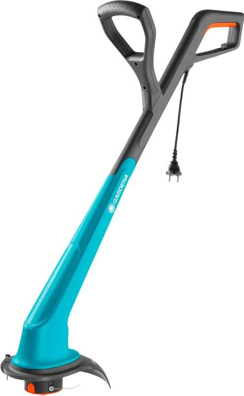 GARDENA SmallCut Trimmer 300 23 Grastrimmer (gemotoriseerd) 300W Maaibreedte 23 cm