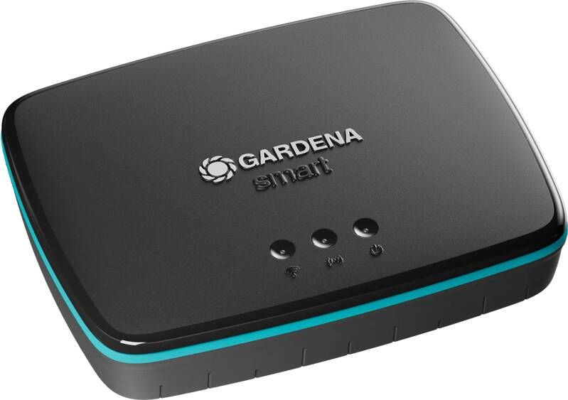 GARDENA Smart Gateway Per stuk