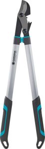 GARDENA TeleCut Telescopische Takkenschaar 520-670B 42 mm Verstelbare Lengte