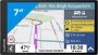 Garmin Camper 795 EU | Autonavigatie | Navigatie GPS&Positie | 0753759308452 - Thumbnail 1