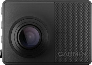 Garmin Dash Cam 67W