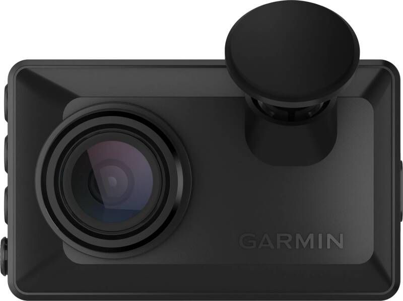 Garmin Dash Cam X110 | Navigatiesystemen | 0753759334574