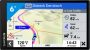 Garmin DriveSmart 66 MT-S | Autonavigatie | Navigatie GPS&Positie | 0753759281168 - Thumbnail 1