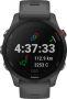 Garmin Forerunner 255 Slate Grey | Smartphones tablets en meer | Telefonie&Tablet Smartwatches | 0753759279875 - Thumbnail 1