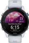 Garmin Forerunner 255 Music Steenwit | Sporthorloges | Telefonie&Tablet Smartwatches | 0753759279967 - Thumbnail 1