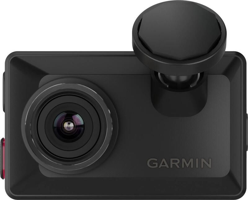 Garmin Dash Cam X310 | Navigatiesystemen | 0753759317454