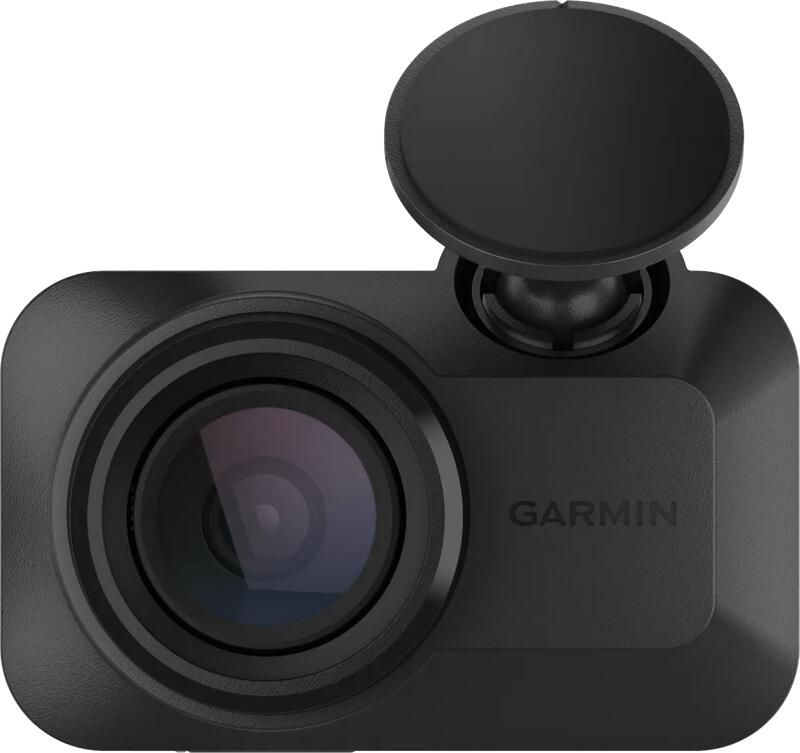 Garmin Dash Cam Mini 3 | Navigatiesystemen | 0753759334550