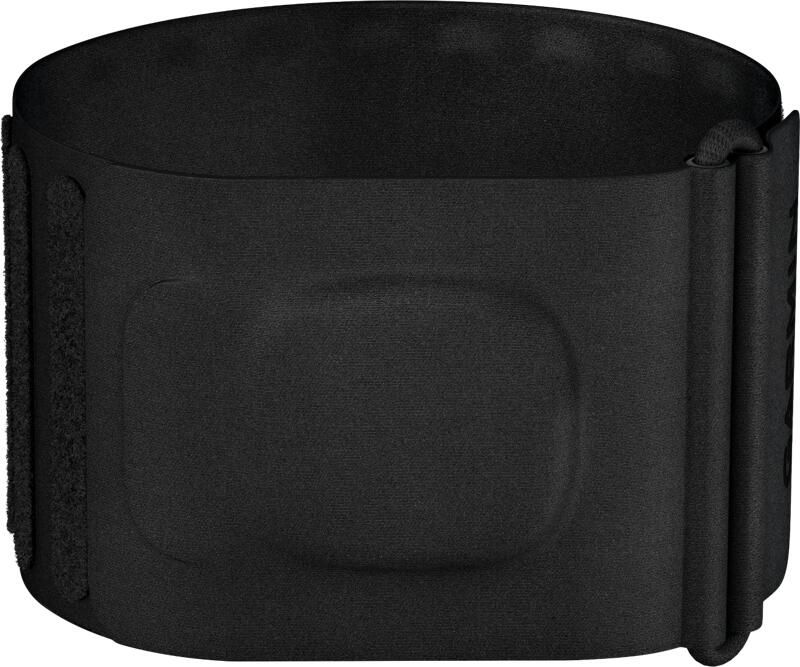 Garmin Index Sleep Monitor L XL Activity tracker