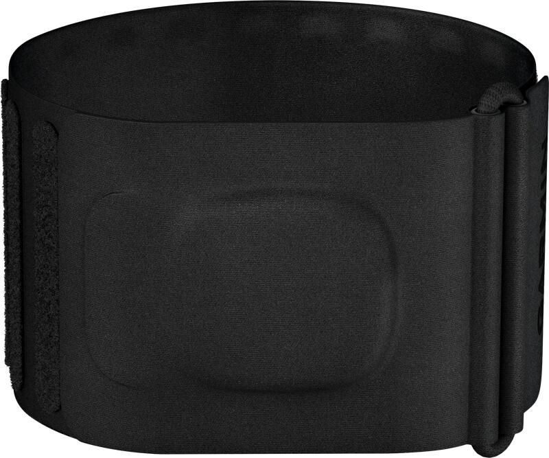 Garmin Index Sleep Monitor L XL Activity tracker