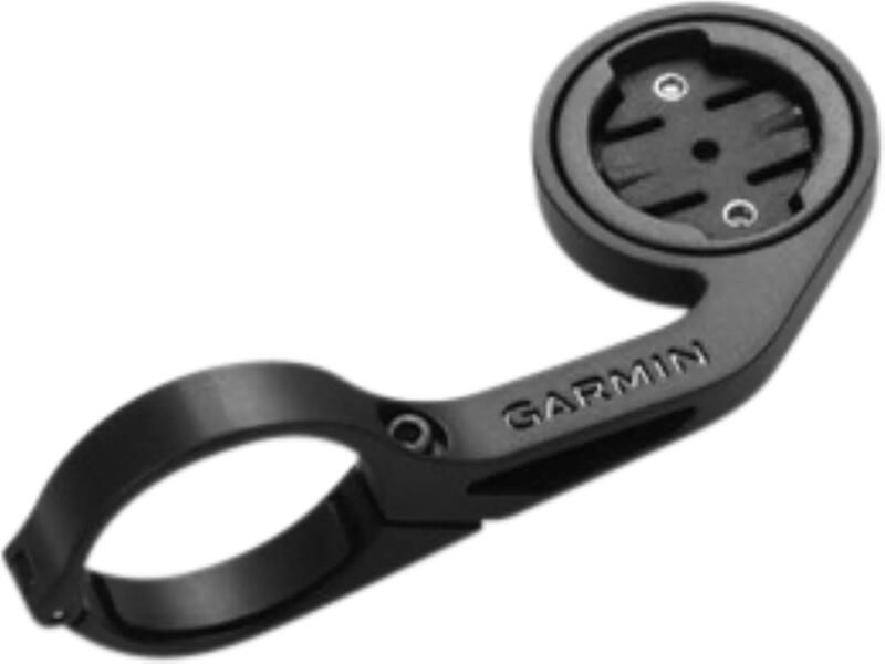 Garmin Out-front Fietssteun Edge