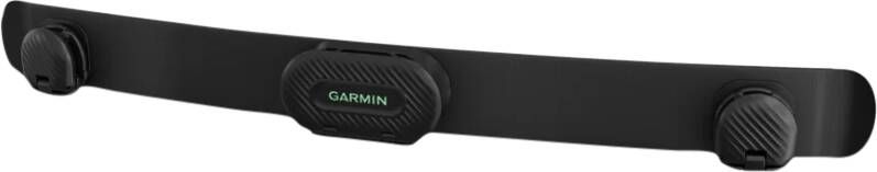 Garmin HRM-Fit | Hartslagmeter | Verzorging&Beauty Lichaamsmeters | 0753759326524