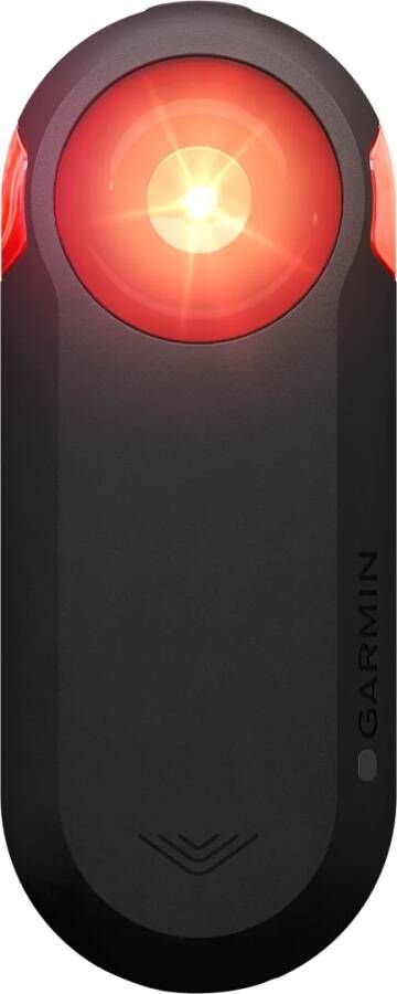 Garmin Varia RTL515 Radar Achterlicht | Accessoirepakketten | 0753759254117