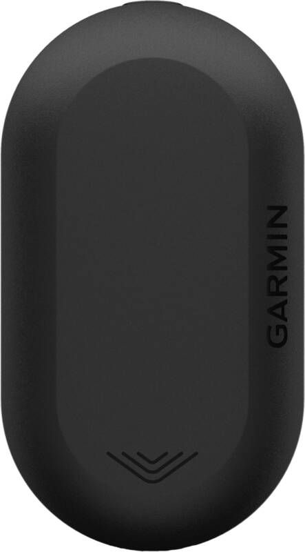 Garmin Varia RVR315 | Accessoirepakketten | 0753759242169