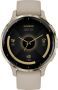 Garmin Venu 3S French Gray | Smartphones tablets en meer | Telefonie&Tablet Smartwatches | 0753759314798 - Thumbnail 1