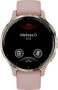 Garmin Venu 3S Dust Rose | Smartphones tablets en meer | Telefonie&Tablet Smartwatches | 0753759314804 - Thumbnail 1