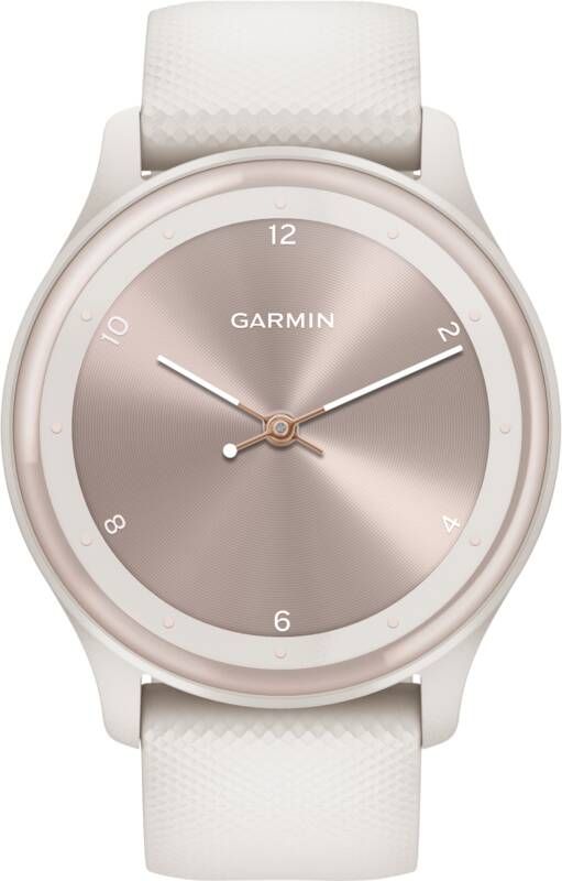 Garmin Vivomove Sport Wit