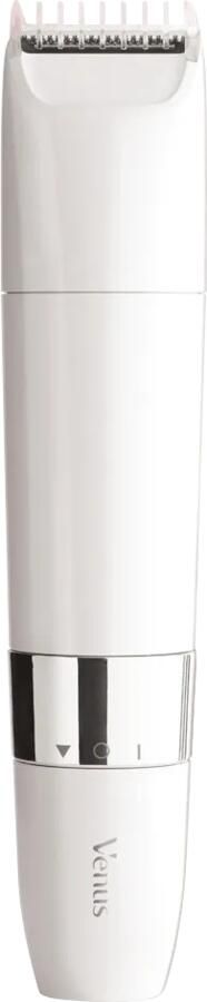 Gillette Venus Trimmer voor Huid En Schaamhaar