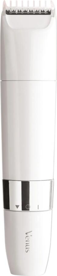 Gillette Venus Trimmer voor Huid En Schaamhaar