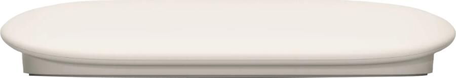 Google TV Streamer Wit | Streaming&Smart TV | 0810037291261