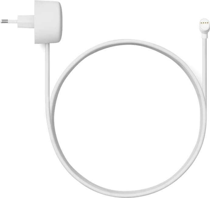 Google Nest Cam 10m Cable