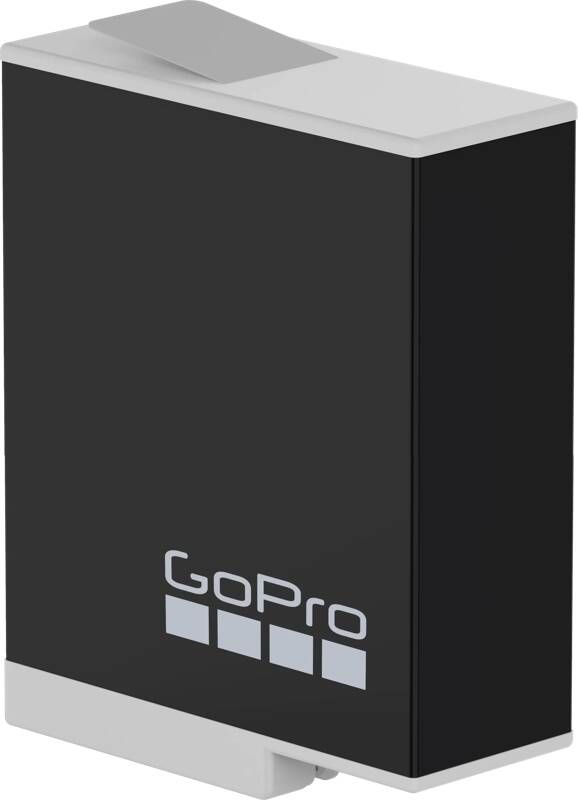 Gopro Enduro Battery