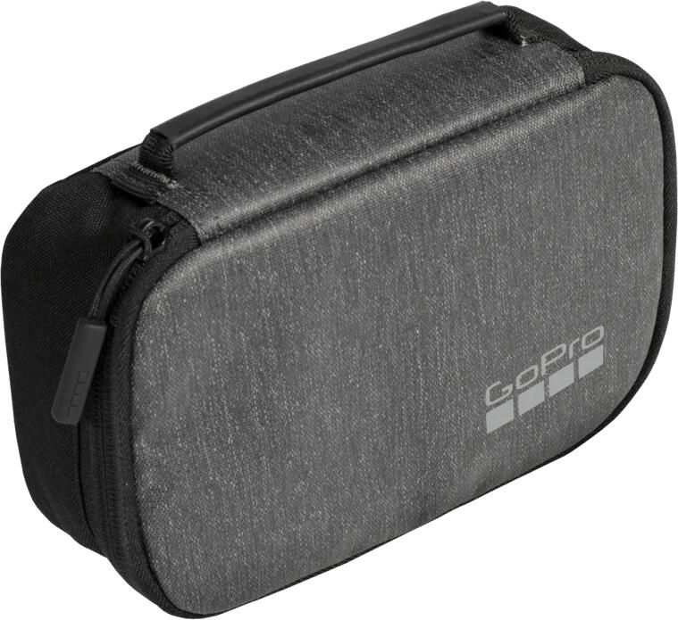 Gopro Casey LITE