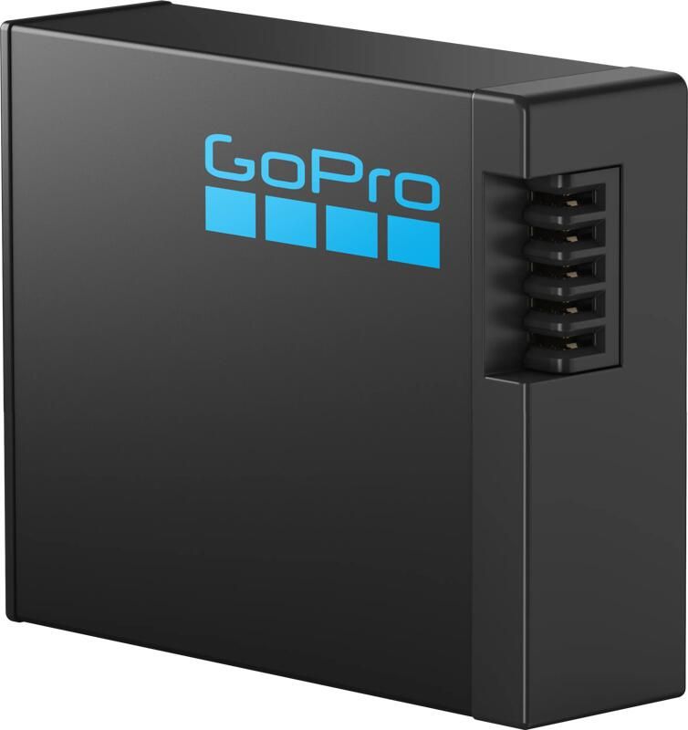 Gopro Enduro Battery ( HERO 13)
