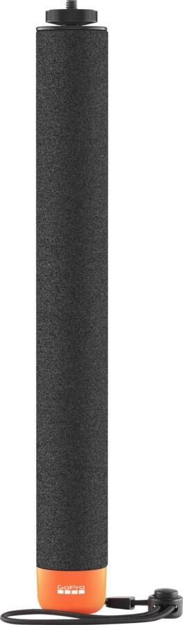 Gopro Floating Extension Pole