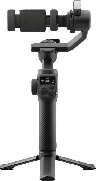 Gopro Fluid Pro AI