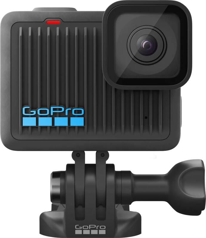 GoPro HERO | Action camera s | 0810116381869