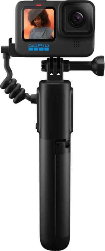 GoPro Volta (BNL) for HERO11 HERO10&HERO9 Black | Action camera onderdelen | 0818279027280