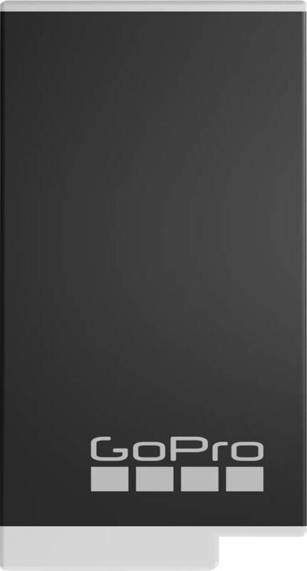 Gopro MAX 360 Enduro Rechargeable Battery