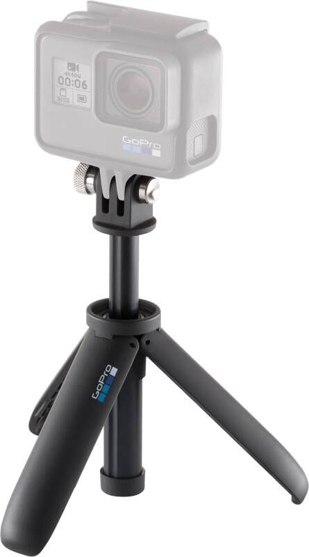 GoPro Shorty | Statieven | Fotografie Statieven | AFTTM-001