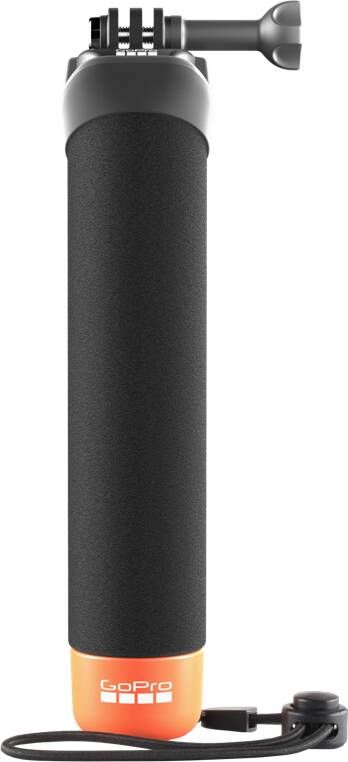 GoPro The Handler 3.0 | Action camera onderdelen | 0818279025576