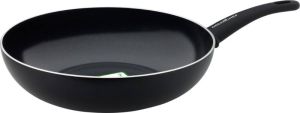 Greenpan GreenChef Keramische wokpan 28 cm