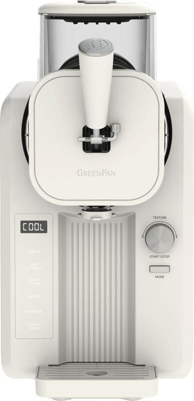 Greenpan FROST Cream