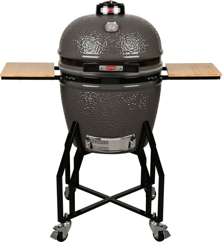 Grill Guru Entry Large