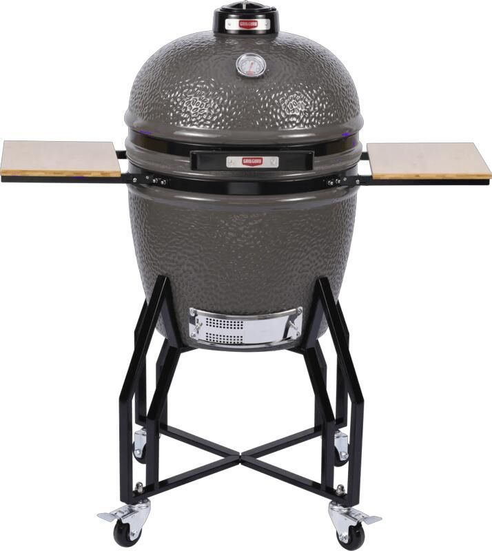 Grill Guru Original Large