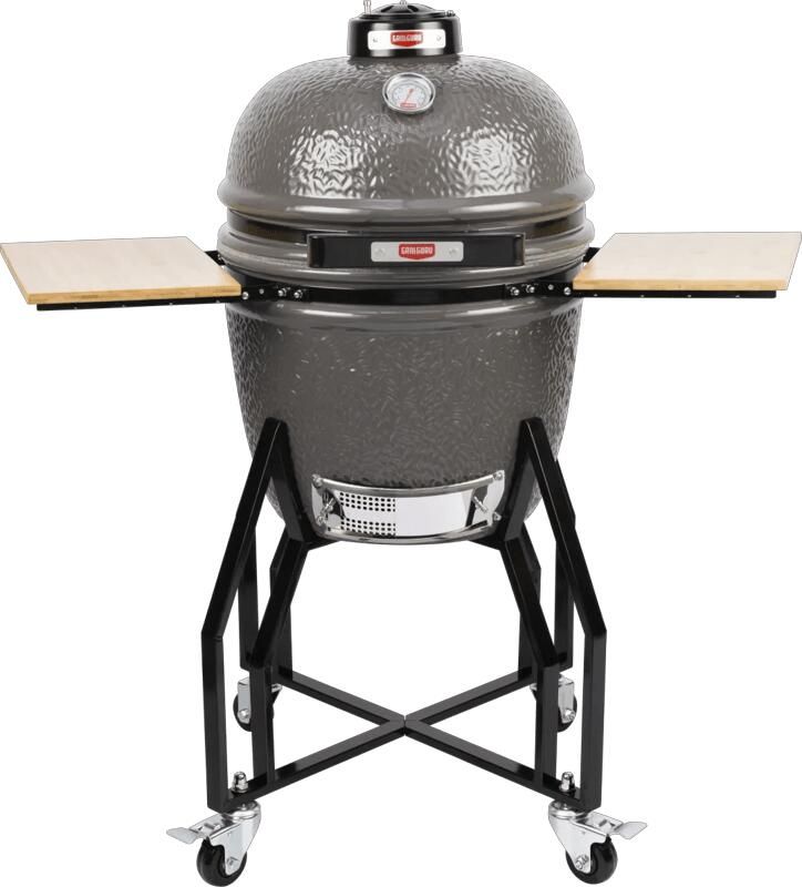 Grill Guru Original Medium