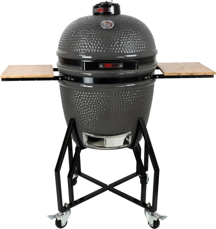 Grill Guru Original Medium | Houtskool Barbecues | 8720365857355