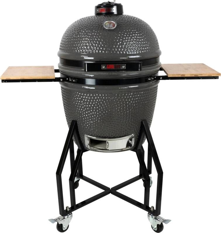 Grill Guru Original Medium | Houtskool Barbecues | 8720365857355