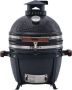 Grizzly Grills Kamado Elite Compact | Houtskool Barbecues | Outdoor&Vrije tijd Barbecues | 8720168019288 - Thumbnail 1