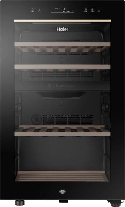 Haier HWS42GDAU1 wijnklimaatkast