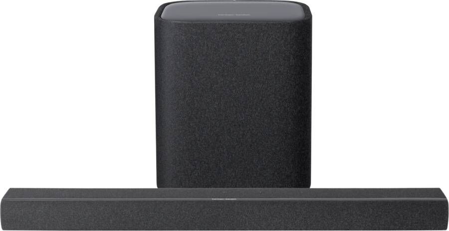 Harman Kardon Enchant 900 + Enchant Sub