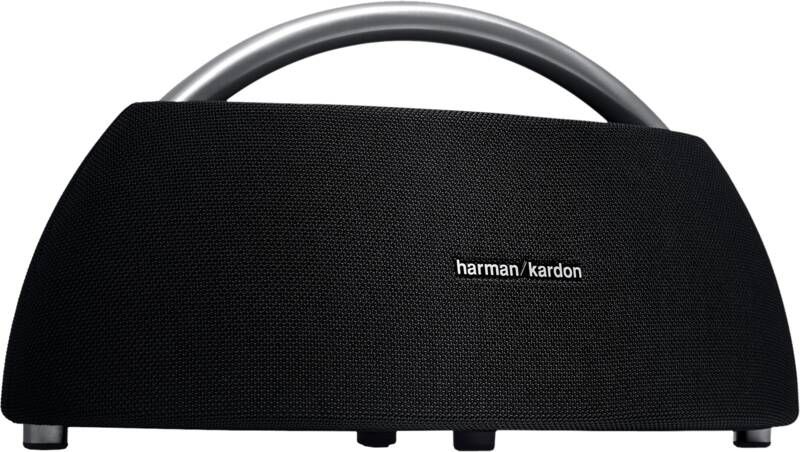 Harman Kardon Bluetoothluidspreker Go + Play Draagbaar