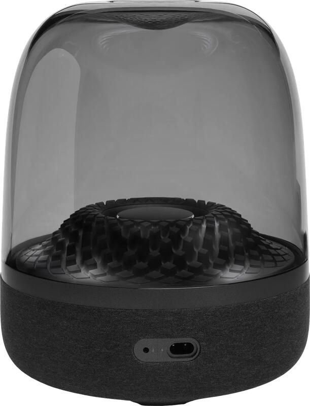 Harman Kardon Aura Studio 4